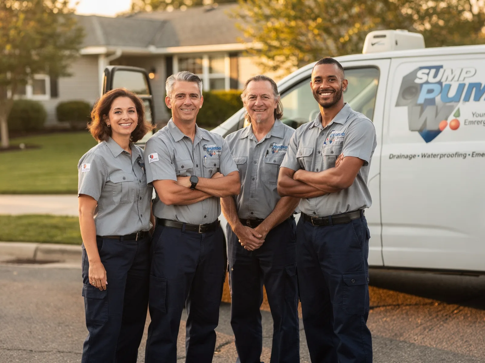 Water Heater Repair company in Pittsfield, PA