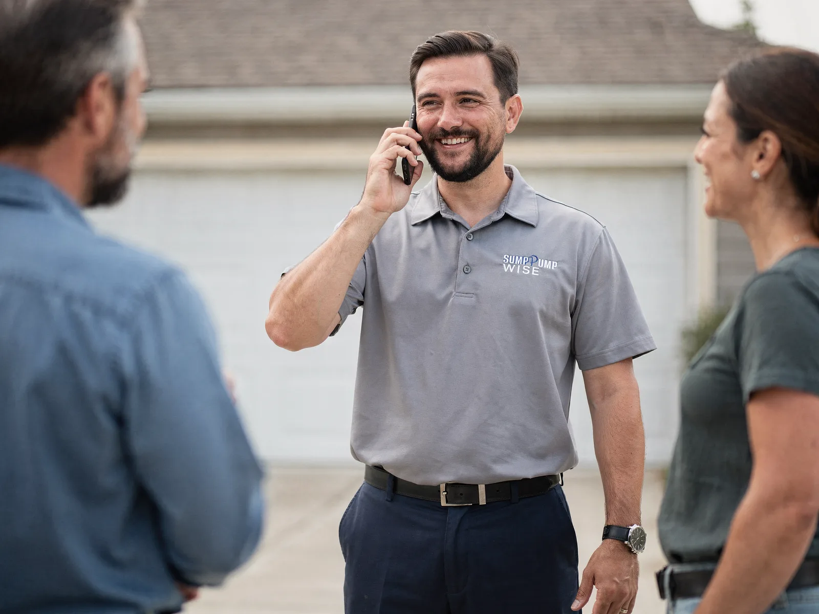 Water Heater Repair Pittsfield, PA FAQs